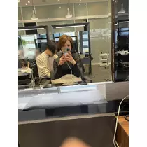 ゆか
