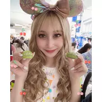 姫沢 華恋