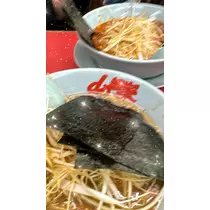 檀 れん