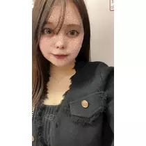 みおち