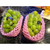愛梨