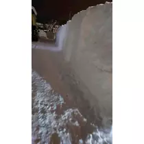 のはら かすみ