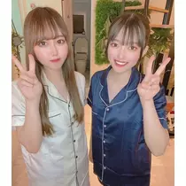 うらら
