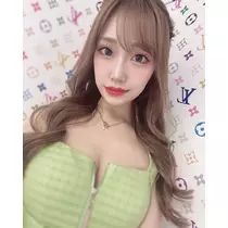 高瀬 美羽
