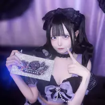 もかしゃん♡