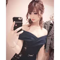 花菱 ゆいな