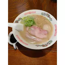 智華