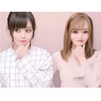 神崎  もえ