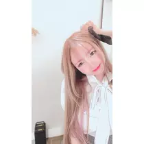 お茶の水うらん