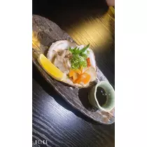 ふゆな