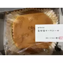 みさ
