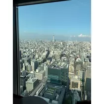 まりな