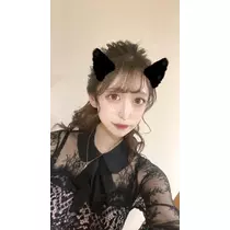 篠宮 みさき