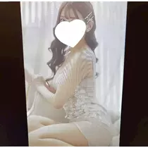芹沢 莉瀬
