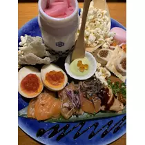もね