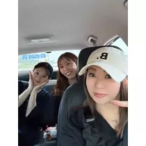 諸星 海