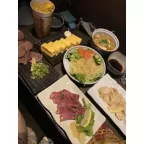 白石 愛莉