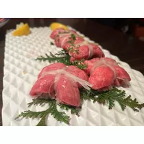 さき
