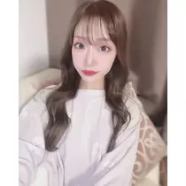高瀬 美羽