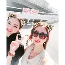 ゆかり