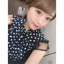 紫月 あやか