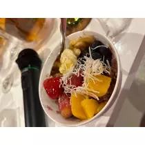 蒼 みらい