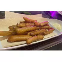 七星 夏純
