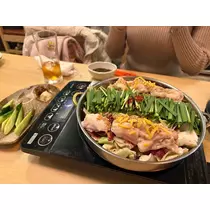 乙川 ゆあ