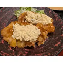 華宮 りりあ