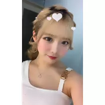 黒木 星恋