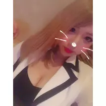 東条 茉叶菜