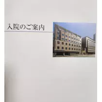 紫音
