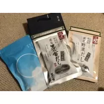 吉原 亜依