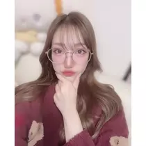 高瀬 美羽