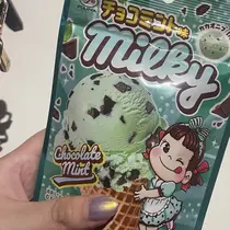 ちゃお