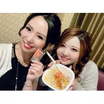 さくら