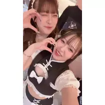 みちる