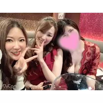 まりな