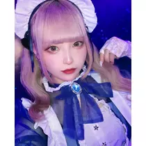 あき