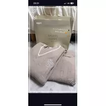 岩影 えいみ