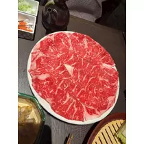 りえる
