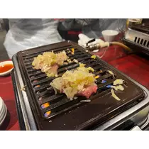 乙川 ゆあ