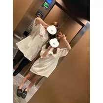 天月 あすな