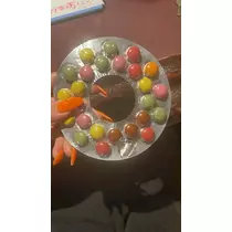 さな