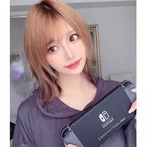 桜咲乃愛