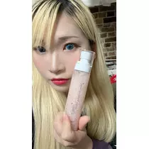 ティス