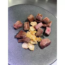 ちひろ