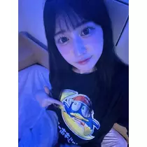 らな