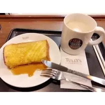 愛羽 仁美