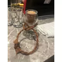 へべれけ酔拳あや